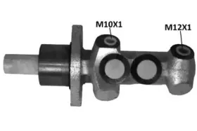 bsf-05554
