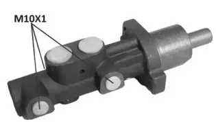 bsf-05563