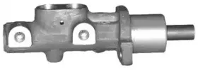bsf-05564