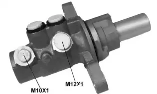 bsf-05565