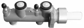 bsf-05568