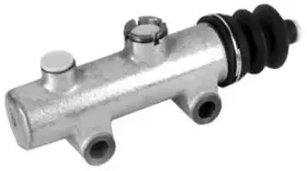 bsf-05903