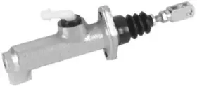 bsf-05906