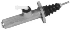 bsf-05907