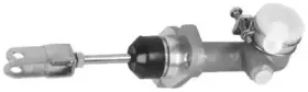 bsf-05909