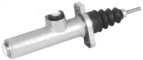 bsf-05910