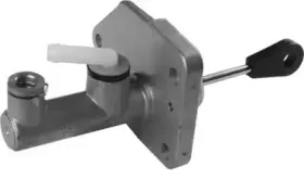 bsf-059102