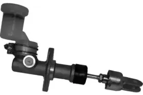 bsf-059104