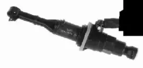 bsf-059107