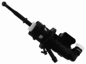 bsf-059110