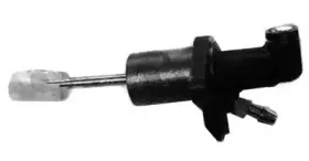 bsf-059111