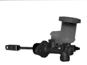 bsf-059115