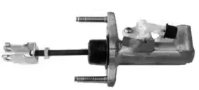 bsf-059117