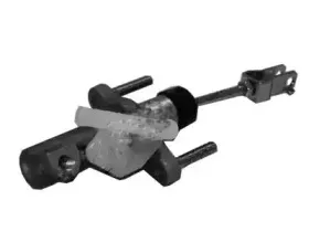 bsf-059119