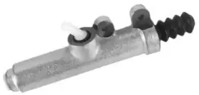 bsf-05912