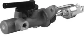 bsf-059120