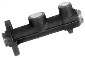 bsf-05913