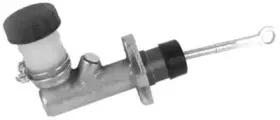 bsf-05914