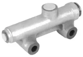 bsf-05915