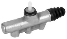 bsf-05917