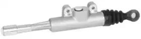 bsf-05918