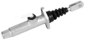 bsf-05920