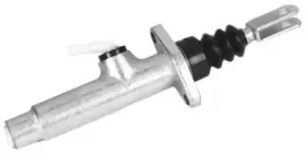 bsf-05922
