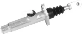 bsf-05923