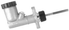bsf-05924