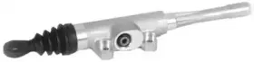 bsf-05926