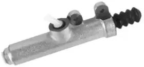 bsf-05929