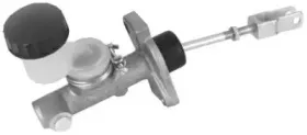 bsf-05930