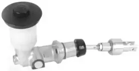 bsf-05937