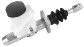 bsf-05939