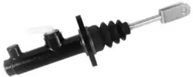 bsf-05940