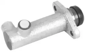bsf-05944