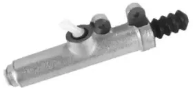 bsf-05945