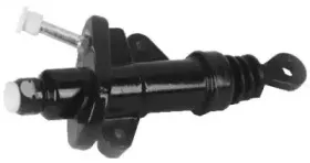 bsf-05947