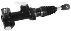 bsf-05948