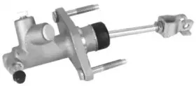 bsf-05949