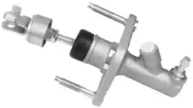 bsf-05950