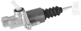 bsf-05952