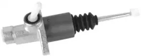 bsf-05953