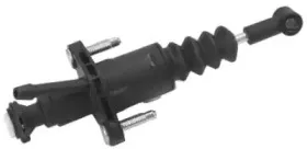 bsf-05955