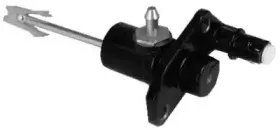 bsf-05957