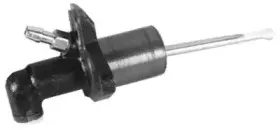 bsf-05959