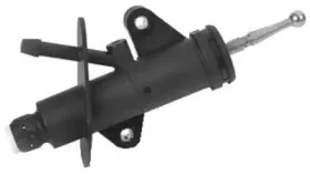 bsf-05963