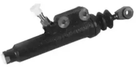 bsf-05965