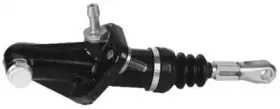 bsf-05966
