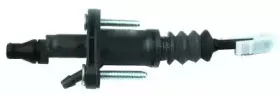 bsf-05969